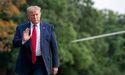 Kalkine: Trump Reinstates Travel Ban on Citizens of 12 Nations Amid Rising Security Concerns