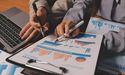 Understanding the National Market and Its Role in the Economy