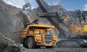 Uranium Stocks Rally as US Moves to Boost Nuclear Capacity Amid ASX200 Market Focus