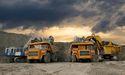 South32's (ASX:S32) Market Cap Surge: What Its Ownership Structure Signals for ASX200 Watchers