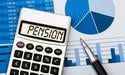  3 FTSE-listed pension stocks to explore as funds decline 