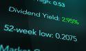  Growth Stocks vs Dividend Stocks: What's the Difference? 