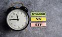  ASX ETF Strategy That Could Help Beginners Build Wealth 