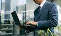  FTSE 100 Companies: What Sectors Do They Represent on the LSE? 