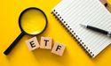  Why Are ASX ETFs Becoming the Go-To Wealth Tool? 