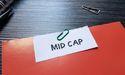  Scale Without Slippage: Why Cash Flow Is Becoming the New Mid-Cap Test 