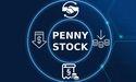  ASX Penny Stocks Investors Are Watching In 2026 