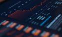  A Beginner’s Guide to Investing in the ASX 200 