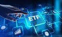  What Are Exchange Traded Funds (ETFs)? A Complete Guide for Australian Investors 