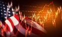  ASX 200 Gaming Share Faces Pressure After Weak Quarterly Update 