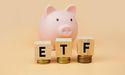  ASX ETF Income Strategy: How to Build Monthly Cash Flow 