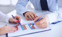 NASD: The Former Self-Regulatory Authority for U.S. Securities Dealers