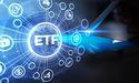  Why This Semiconductor ASX ETF Is Drawing Growing Attention 