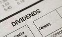  Which ASX Dividend Shares Stand Out Amid Market Uncertainty? 