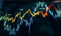  Retail’s Hidden Divide: Which ASX Names Tell the Bigger Story? 