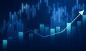  Morning Wrap: ASX 200 Set to Rise as Wall Street Records Fuel Optimism 