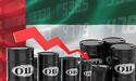  ASX 200 Eyes Rebound As Oil Cools And Tech Earnings Impress 