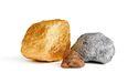  Can Kinross Gold Lift S&P/TSX 60 on Margin Expansion Drive? 