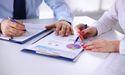Understanding Overhang: Market Dynamics and Its Implications