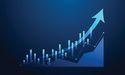  Which TSX Insurance Names Continue Expanding Beyond Traditional Coverage? 
