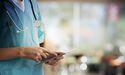  Assessing the Financial Health of Microbix Biosystems 