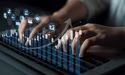  What’s Driving Attention Towards Northern Star As ASX Eyes A Higher Open? 