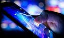 PointsBet Chooses MIXI Over Betr Amid Strategic Takeover Bids