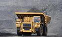  Endeavour Mining Sees 2.4% Increase in Stock Price Amid Lower Trading Volume 