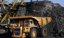  Atlantic Lithium Welcomes Sayona Mining as New Funding Partner for Ewoyaa Lithium Project 