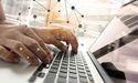 Dynatrace (NYSE:DT) Shows Potential with Strong Capital Growth