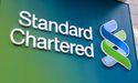 How is Standard Chartered PLC (LON: STAN) faring after earning report