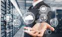  ACM Research Gains Focus As AI Chip Tool Demand Expands 