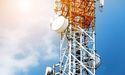 Is Senetas Corporation's Valuation Atypical for the Communications Sector?