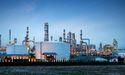 Lords Group Trading (LON:LORD) Shows Positive Momentum Amid Market Activity