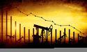  Expro Group Holdings (NYSE:XPRO) Sees Growth Amidst Stock Decline 