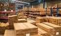 What’s Behind Canfor’s Fluctuating Stock Price Performance