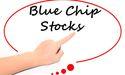  Why Are Blue-Chip Stocks Being Discussed Across London Shares 