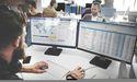 Commodities Rebound Amidst Global Trade Tensions