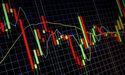  Understanding the Santa Claus Rally: A Seasonal Phenomenon in Stock Markets 