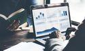 Is NAB (ASX:NAB) Fairly Valued at $39? Here’s What Valuation Models Reveal