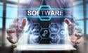  Here’s why these software infrastructure stocks should not be missed 