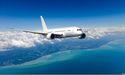  Vertical Aerospace and Its Position in the US Market Landscape 
