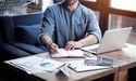  How Is Essent Group (NYSE:ESNT) Expanding Its Role in Mortgage Insurance 