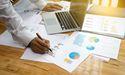 Why Did VPC Specialty Lending Investments' Share Price Dip Below Its 50-Day Moving Average?