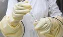 What Drives Institutional Shifts in Biotechnology Companies Like Replimune Group?
