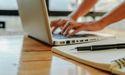 Net Current Assets Explained: Understanding Working Capital and Its Importance