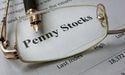  3 FTSE penny shares to keep a close eye on in May 