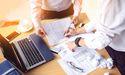 Understanding the Pretax Rate of Return