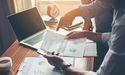  WPP Transfers Control of FGS Global to KKR, Lowers Forecasts 