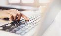  How Is Western Union (NYSE:WU) Expanding Its Financial Services Offerings 